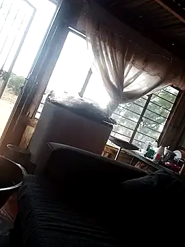 2soyte online show from 11.01.25