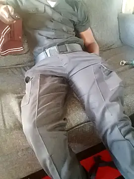 2soyte online show from 01.12.26