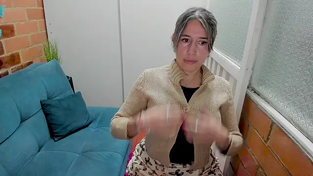 Penelope47 online show from 01.05.26