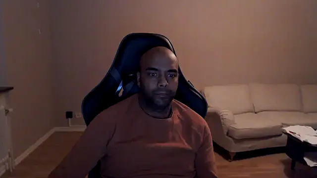 dan the man35 online show from 03.11.26