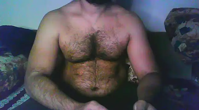 Vbestshow online show from 01.22.25
