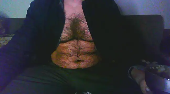 Vbestshow online show from 01.25.25