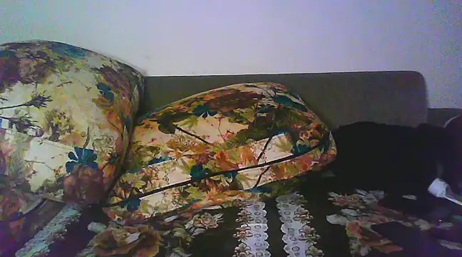 Vbestshow online show from 01.25.25