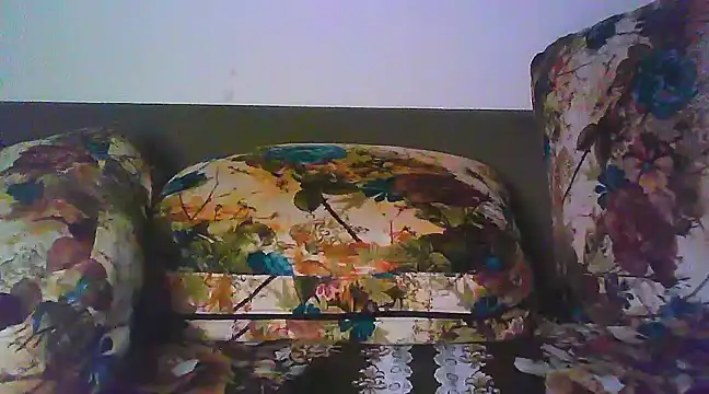 Vbestshow online show from 01.30.25