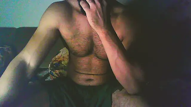 Snapshot of Vbestshow chatting on 10.02.25 Vbestshow online show from 10.02.25