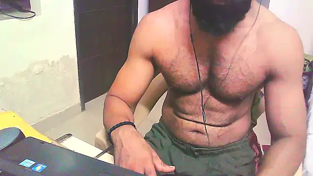 Snapshot of Vbestshow chatting on 10.07.25 Vbestshow online show from 10.07.25