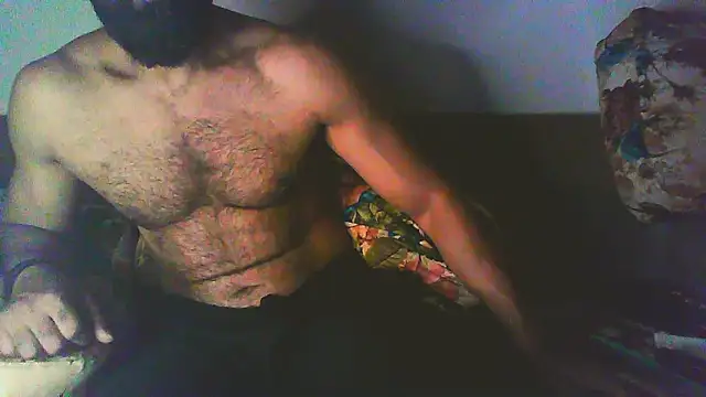 Snapshot of Vbestshow chatting on 10.16.25 Vbestshow online show from 10.16.25