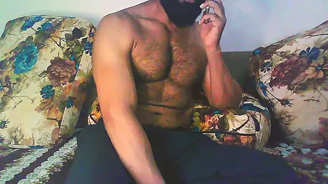 Snapshot of Vbestshow chatting on 10.18.25 Vbestshow online show from 10.18.25