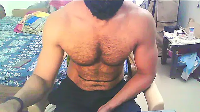 Snapshot of Vbestshow chatting on 10.28.25 Vbestshow online show from 10.28.25