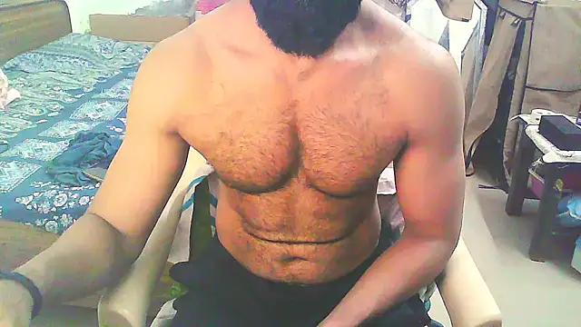 Snapshot of Vbestshow chatting on 11.02.25 Vbestshow online show from 11.02.25