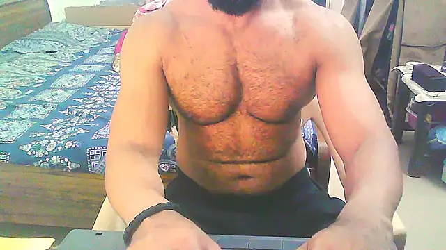 Snapshot of Vbestshow chatting on 11.03.25 Vbestshow online show from 11.03.25