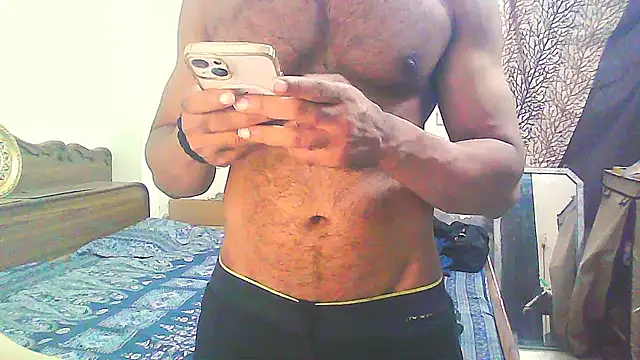 Snapshot of Vbestshow chatting on 11.03.25 Vbestshow online show from 11.03.25