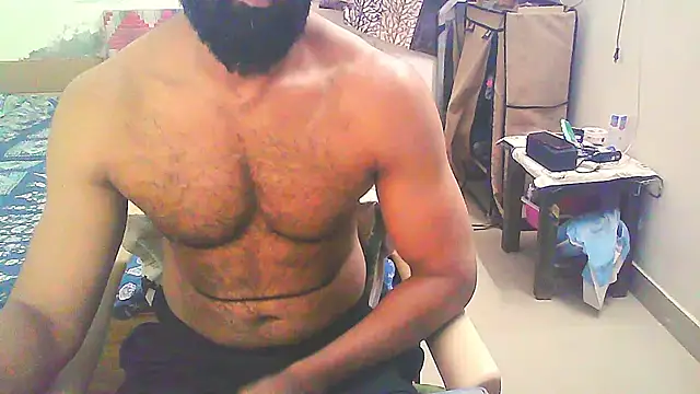 Snapshot of Vbestshow chatting on 11.04.25 Vbestshow online show from 11.04.25