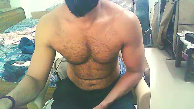 Snapshot of Vbestshow chatting on 11.05.25 Vbestshow online show from 11.05.25