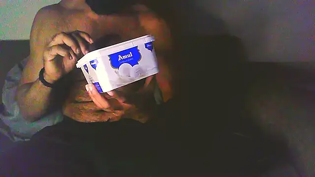 Snapshot of Vbestshow chatting on 11.09.25 Vbestshow online show from 11.09.25