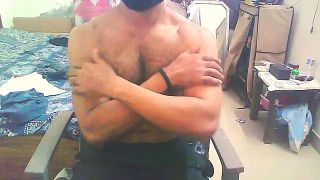 Snapshot of Vbestshow chatting on 11.10.25 Vbestshow online show from 11.10.25