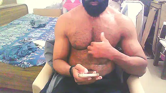 Snapshot of Vbestshow chatting on 11.11.25 Vbestshow online show from 11.11.25