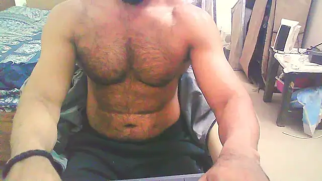 Snapshot of Vbestshow chatting on 11.13.25 Vbestshow online show from 11.13.25