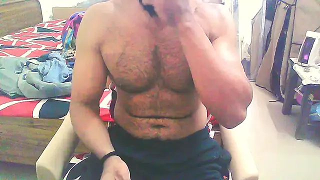 Vbestshow online show from 11.17.25