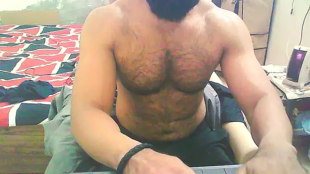 Vbestshow online show from 11.26.25