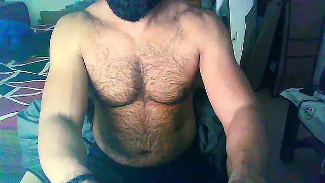 Vbestshow online show from 12.20.25