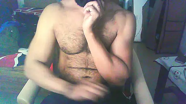 Vbestshow online show from 12.22.25