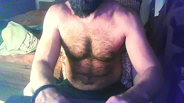 Vbestshow online show from 01.17.26