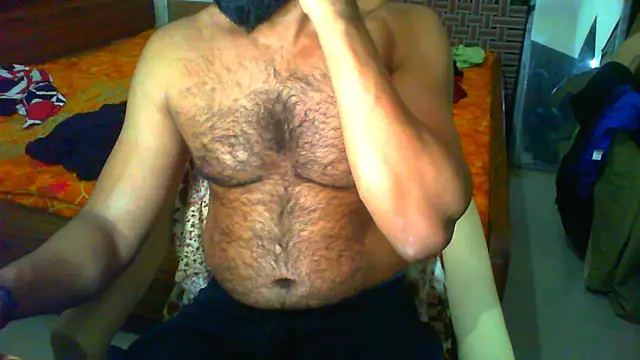 Vbestshow online show from 02.28.26