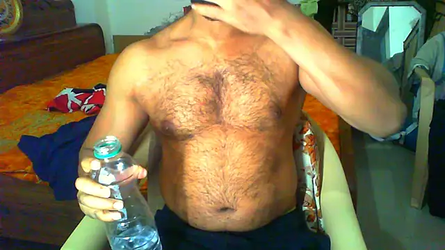 Vbestshow online show from 03.20.26