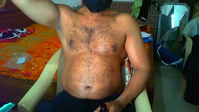 Vbestshow online show from 03.21.26