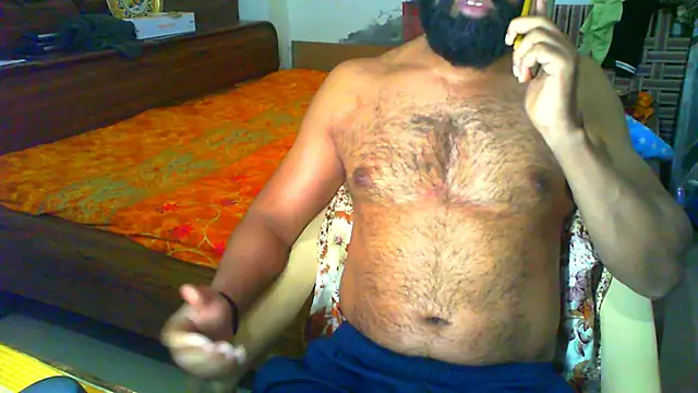 Vbestshow online show from 03.22.26