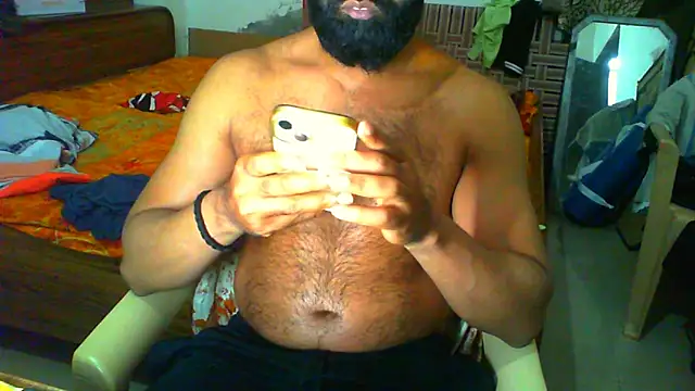 Vbestshow online show from 03.23.26