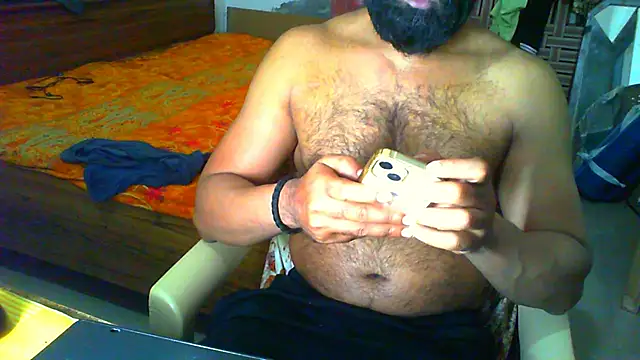 Vbestshow online show from 03.25.26