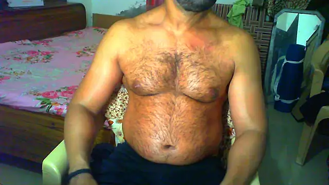 Vbestshow online show from 03.26.26