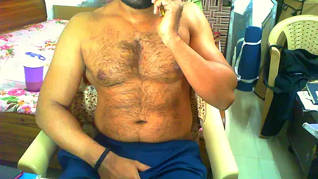 Vbestshow online show from 03.29.26