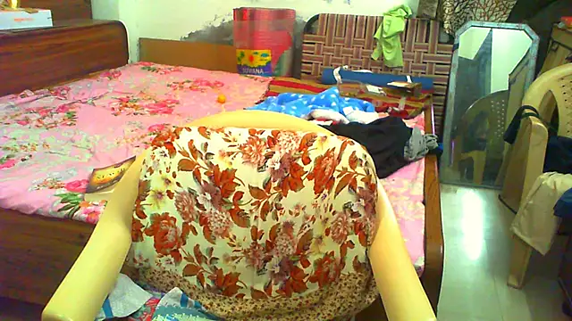 Vbestshow online show from 04.03.26