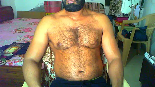 Vbestshow online show from 04.16.26