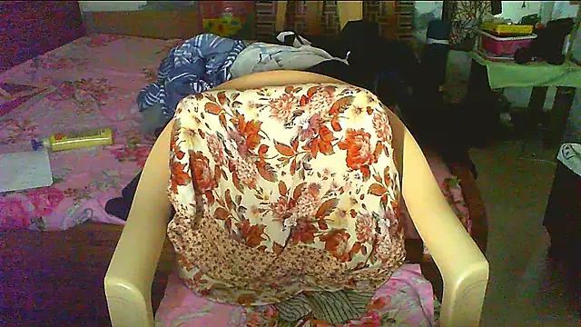 Vbestshow online show from 06.23.26