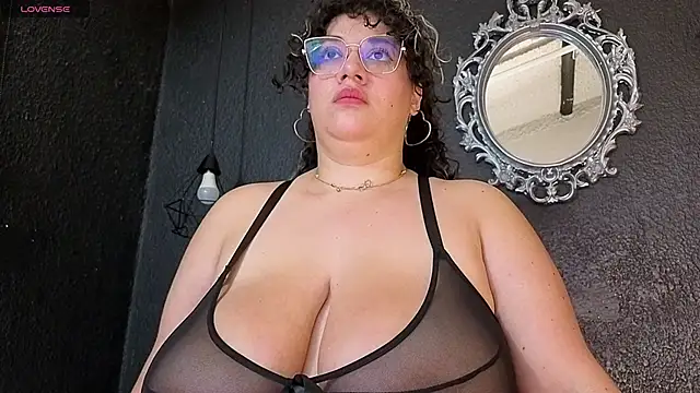 dulce lf online show from 03.08.26