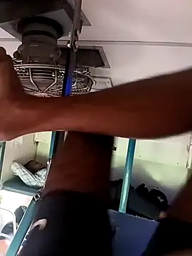 Snapshot of Bengali_BULL1 chatting on 09.28.25 Bengali BULL1 online show from 09.28.25