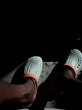 Snapshot of Bengali_BULL1 chatting on 09.28.25 Bengali BULL1 online show from 09.28.25