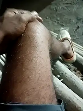 Snapshot of Bengali_BULL1 chatting on 09.30.25 Bengali BULL1 online show from 09.30.25