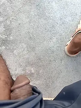 Snapshot of Bengali_BULL1 chatting on 10.01.25 Bengali BULL1 online show from 10.01.25