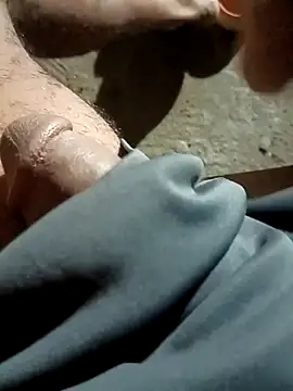 Snapshot of Bengali_BULL1 chatting on 10.03.25 Bengali BULL1 online show from 10.03.25