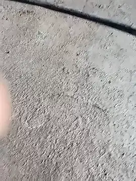 Snapshot of Bengali_BULL1 chatting on 10.04.25 Bengali BULL1 online show from 10.04.25