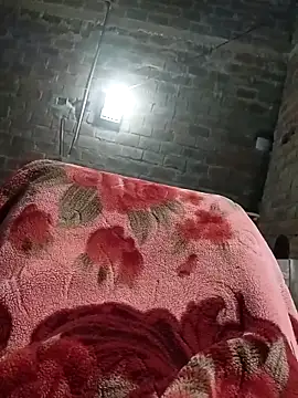 Snapshot of Bengali_BULL1 chatting on 10.08.25 Bengali BULL1 online show from 10.08.25