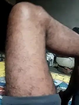 Snapshot of Bengali_BULL1 chatting on 10.20.25 Bengali BULL1 online show from 10.20.25