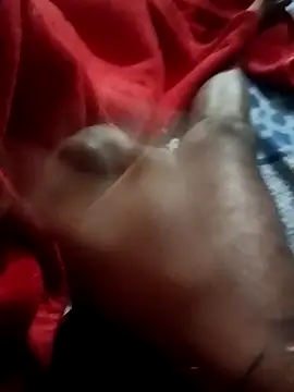 Snapshot of Bengali_BULL1 chatting on 10.26.25 Bengali BULL1 online show from 10.26.25