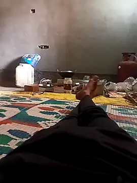 Snapshot of Bengali_BULL1 chatting on 10.28.25 Bengali BULL1 online show from 10.28.25