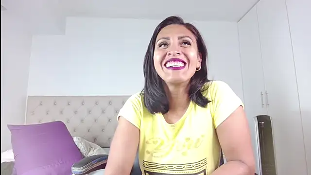 ms freyax online show from 05.17.26